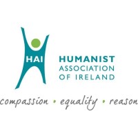 Humanist Association of Ireland CLG logo - Similar company to Jungle Coop
