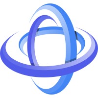 歐忒科技有限公司 logo - Similar company to Openfind