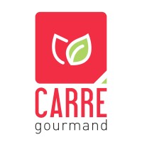 Carré Gourmand logo - Similar company to Lycee General Et Techno Georges Duby