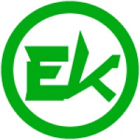 Enterkomputer.com logo - Similar company to Rtm Tech