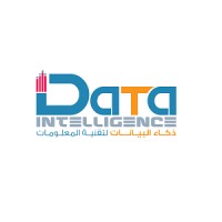 Data Intelligence, K.S.A. logo - Similar company to Power Data