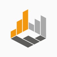 Companion logo - Similar company to Zyguła