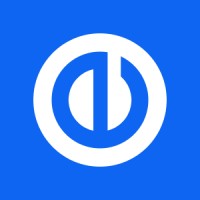 Easy Software Ltd. logo - Similar company to Integrity Software