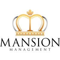 Mansion Management Inc. logo - Similar company to Fullist