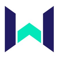 Potentialberatung Wirgler e.U. logo - Similar company to Factor-D-Diversity-Consulting