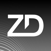 Zhobeen logo - Similar company to Monib Corporation