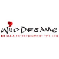 Wild Dreams Media & Communications