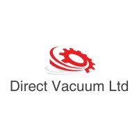 Direct Vacuum Ltd logo - Similar company to Direct Vacuum Ltd