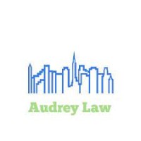 Audrey Law