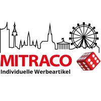 MITRACO GmbH logo - Similar company to Kinderfreunde