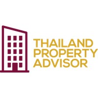 Thailand Property Advisor logo - Similar company to Km Projects