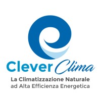 Cleverclima srl logo - Similar company to Oxycom