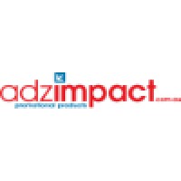 ADZImpact Promotional Products Pty Ltd logo - Similar company to Snappy Print