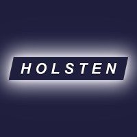 Holsten Systems GmbH logo - Similar company to Www.Startup-List.Com