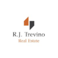 R.J. Trevino Real Estate logo - Similar company to Defectedgamesstudio