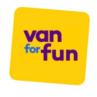 VanForFun logo - Similar company to Costfy