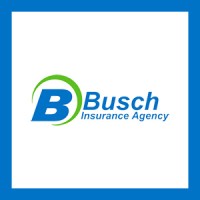 Busch Insurance Agency, Inc.