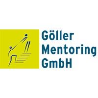 Göller Mentoring Gmbh