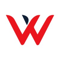 Webwing Technologies Pvt. Ltd. logo - Similar company to B2Bbazar.In
