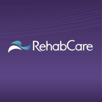RehabCare logo - Similar company to Ctbids