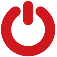 STOR Power logo - Similar company to Alb Studio | Arhitectură & Peisagistică