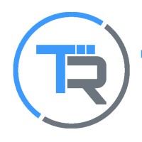 Travas, Inc.
