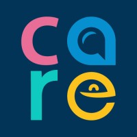 CARE Market Group logo - Similar company to Collaborative Management Systems Inc. (Cms)