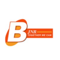 BO-NGANELESI JNR PTY (LTD) logo - Similar company to Global Communications