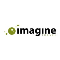 Imagine Travel Belgium logo - Similar company to Extramilevent