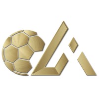 AI Sport Technology logo - Similar company to Advanced Business Computing - Technology, Ai Tools & Elearning Solutions.