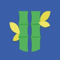 Brazilian Sugar logo - Similar company to Sugar