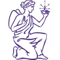 BPS East Midlands logo - Similar company to Germ'S Journey