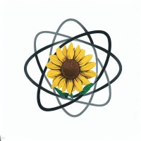 Econucleares logo - Similar company to Ceiden - Plataforma Tecnológica De Energía Nuclear De Fisión