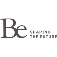 Be Shaping the Future - Financial Industry Solutions AG logo - Similar company to Bst Banking Software Training Ag