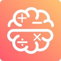 Brain Game: Math Games for Kid logo - Similar company to Yogurt3D Game Engine