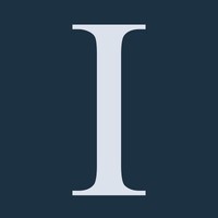 IOTA logo - Similar company to Divcon