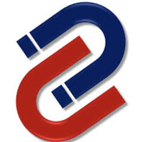 Data Capital Incorporation logo - Similar company to Signal Growth