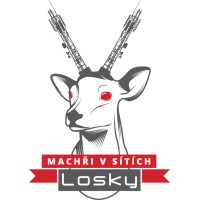 LOSKY, s.r.o. logo - Similar company to Analyticsplus, Inc.