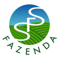 Fazenda SFS logo - Similar company to Fazenda Ipoa