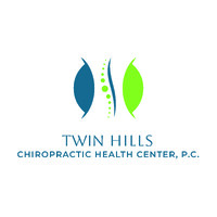 TWIN HILLS CHIROPRACTIC HEALTH CENTER, P.C. logo - Similar company to Twinhills Engineering And Drilling