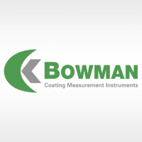 Bowman Analytics logo - Similar company to Kosan Technology Material Ltd.