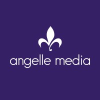 Angelle Media