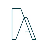 AMIGA logo - Similar company to Talent Inn