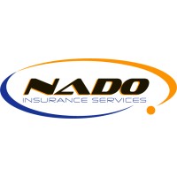 NADO Insurance Services logo - Similar company to Kitchen Medic