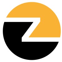 Kotzilla logo - Similar company to Touchlab