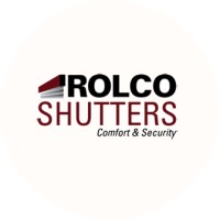 Rolco Shutters logo - Similar company to Roll-A-Shield