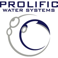 Prolific Water Systems