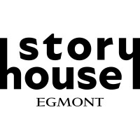 Story House Egmont DE logo - Similar company to Halographic