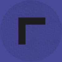 Dq.studio logo - Similar company to Studio Yagüe