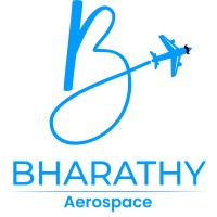 Bharathy Aerospace Private Limited logo - Similar company to Autonomy Global